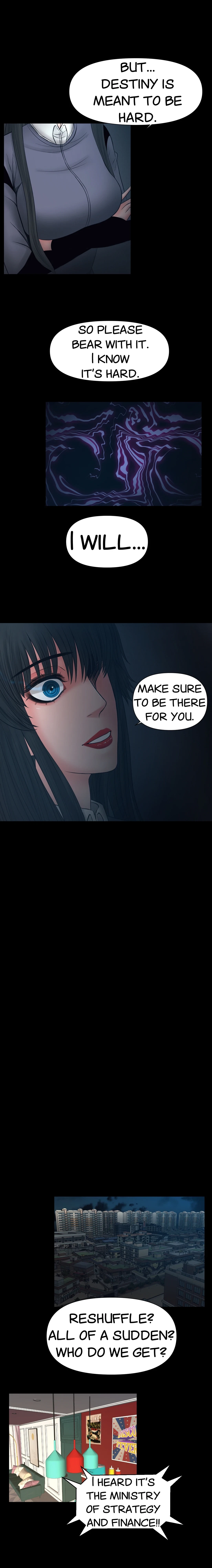 Chapter 12, page 10