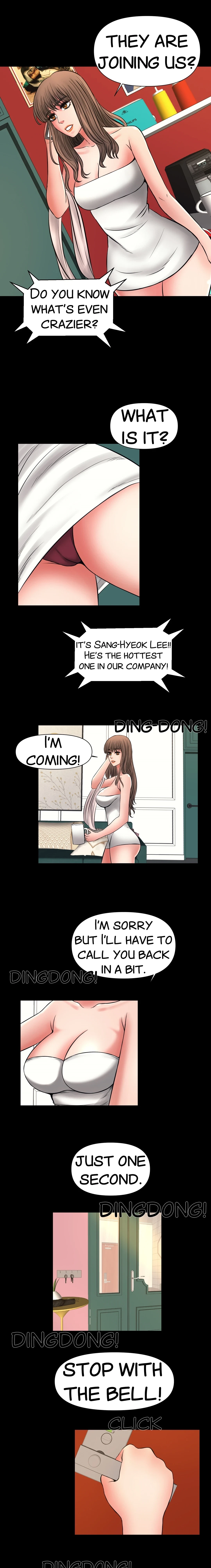 Chapter 12, page 11
