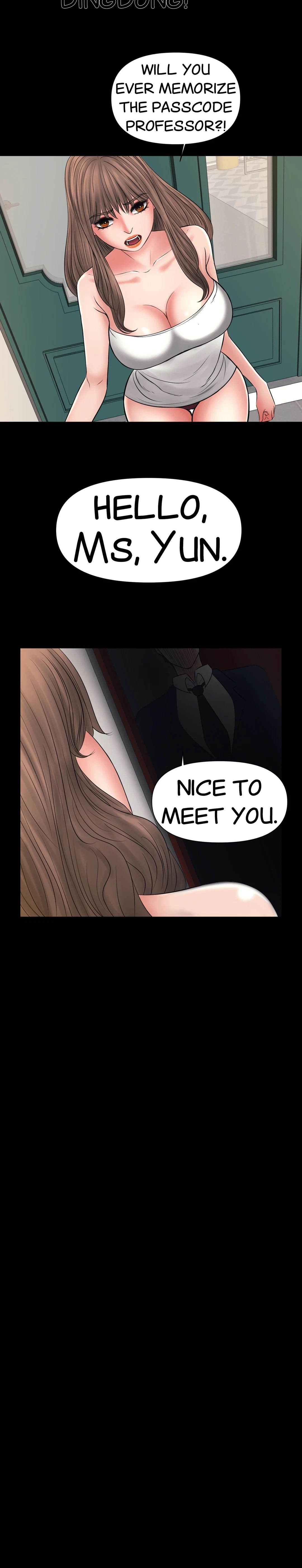Chapter 12, page 12