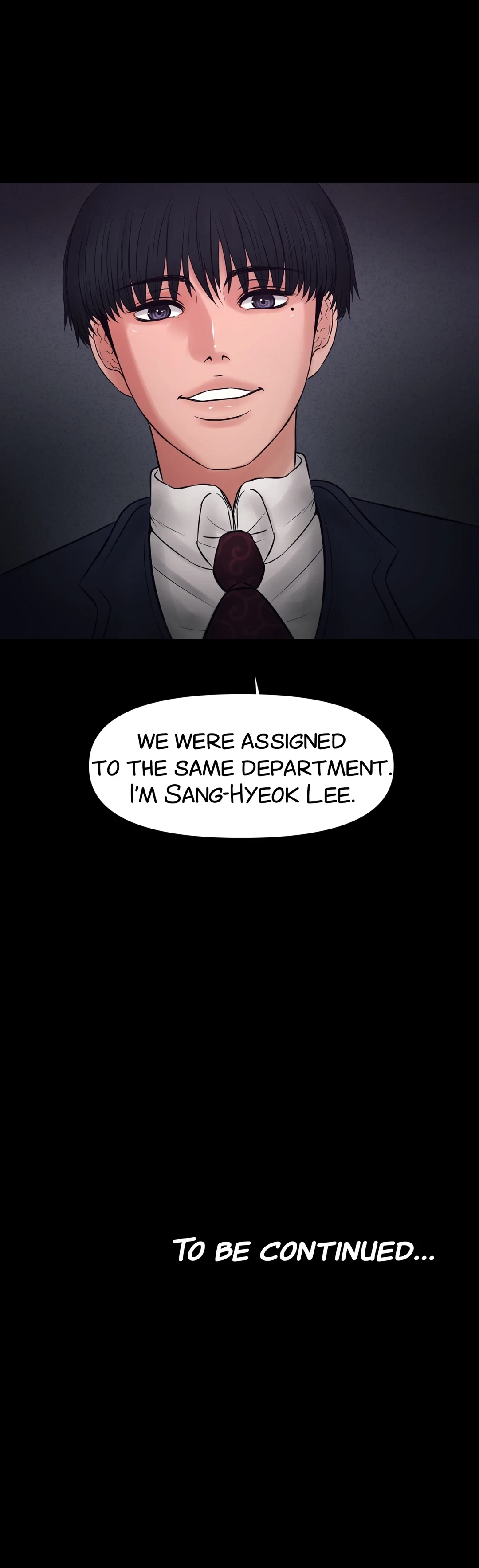 Chapter 12, page 13