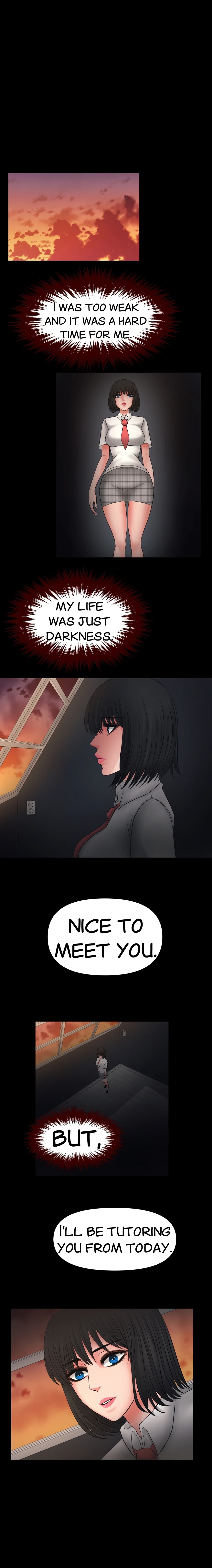 Chapter 12, page 5