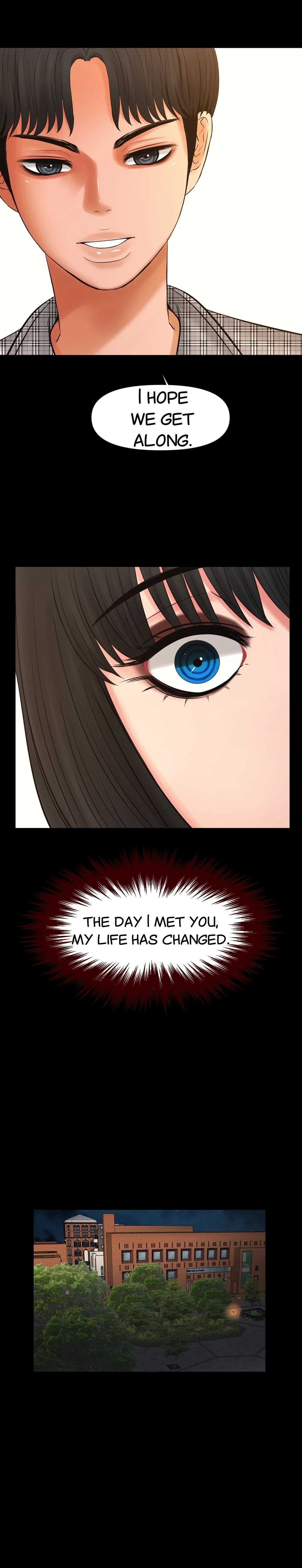 Chapter 12, page 6