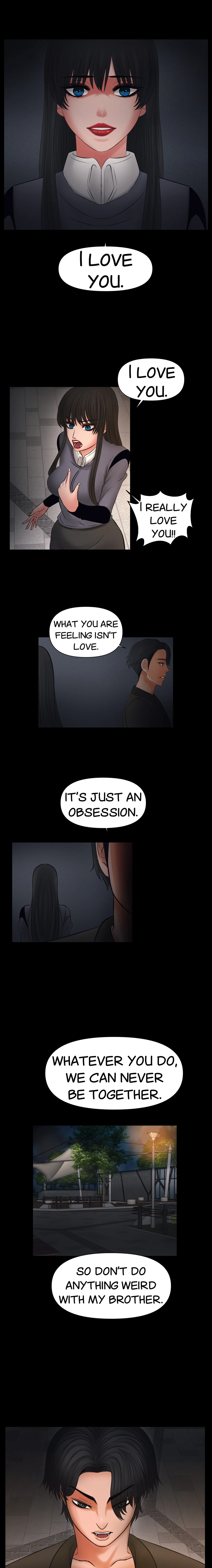 Chapter 12, page 7
