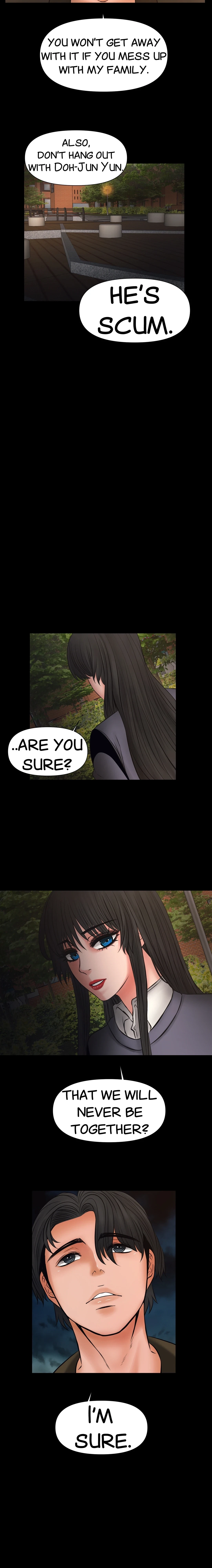 Chapter 12, page 8