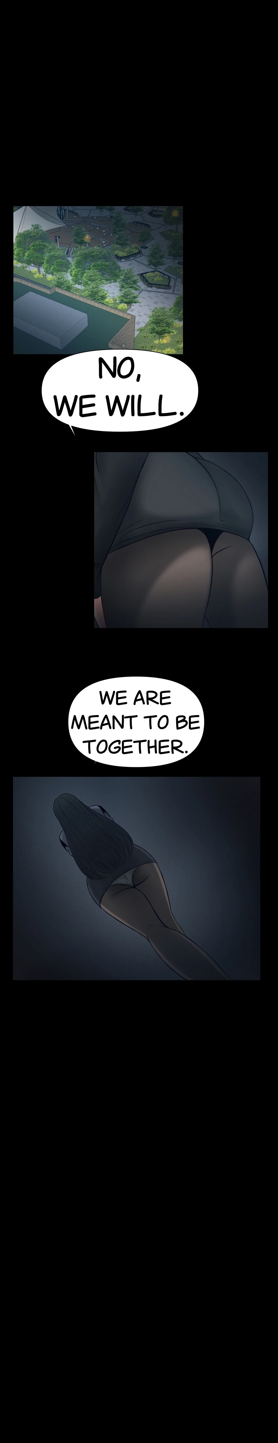 Chapter 12, page 9