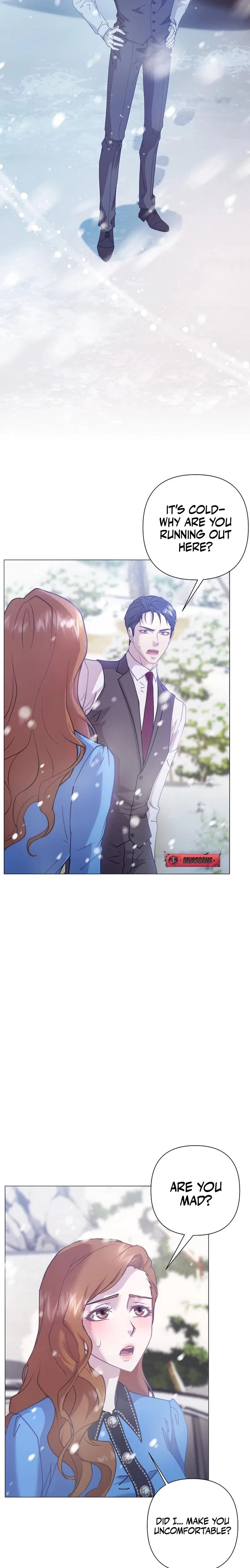 Chapter 9, page 10