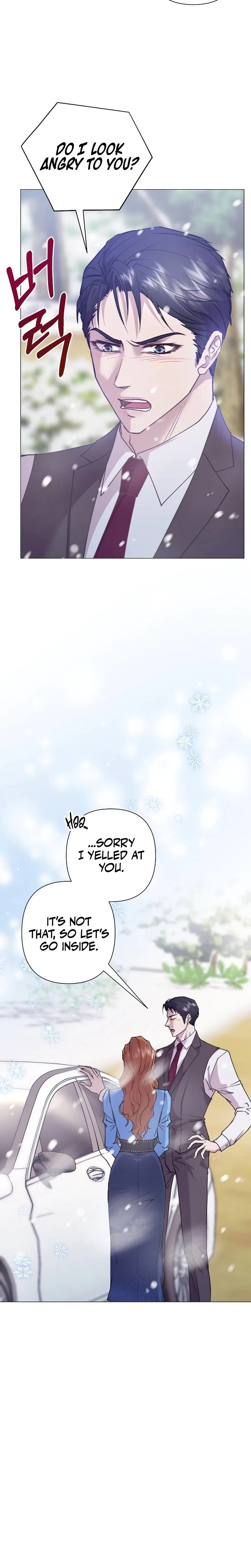 Chapter 9, page 11
