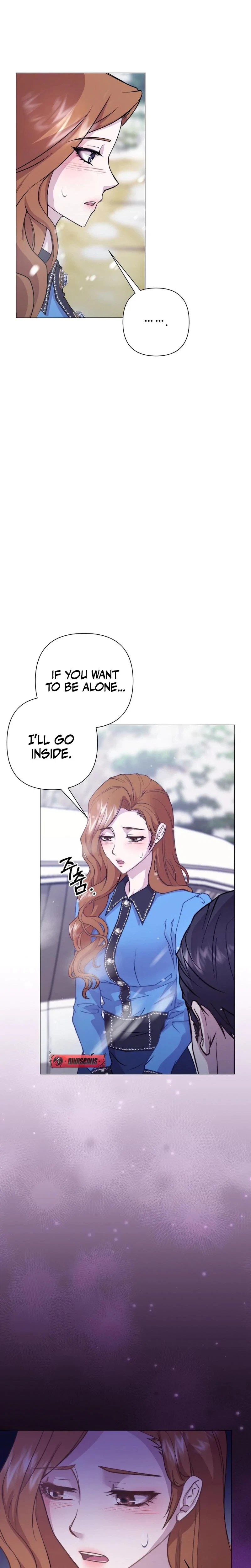 Chapter 9, page 12