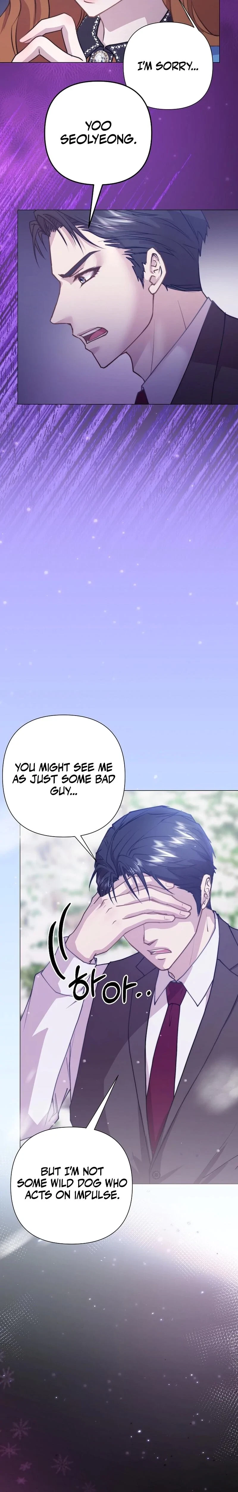 Chapter 9, page 13