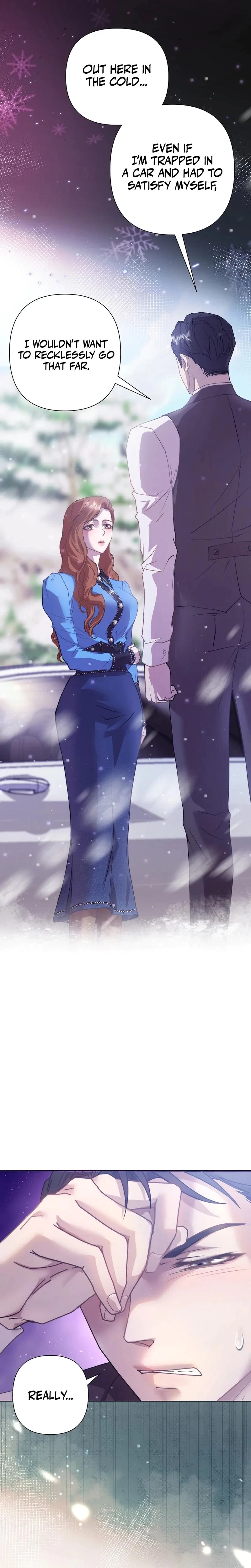 Chapter 9, page 14