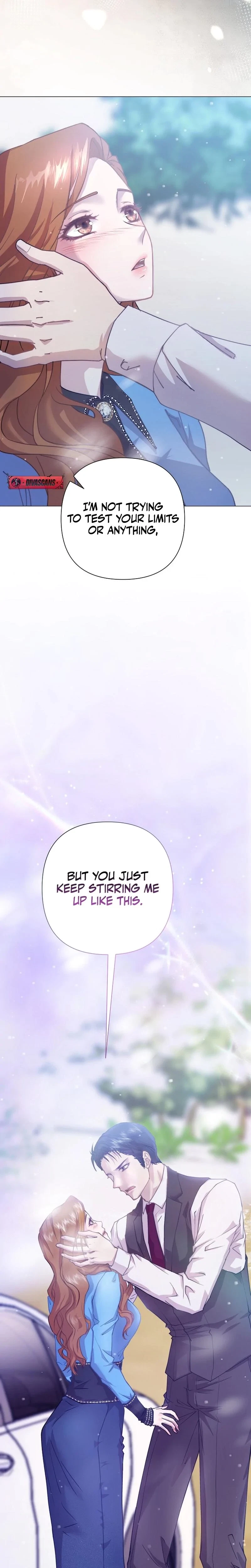 Chapter 9, page 15