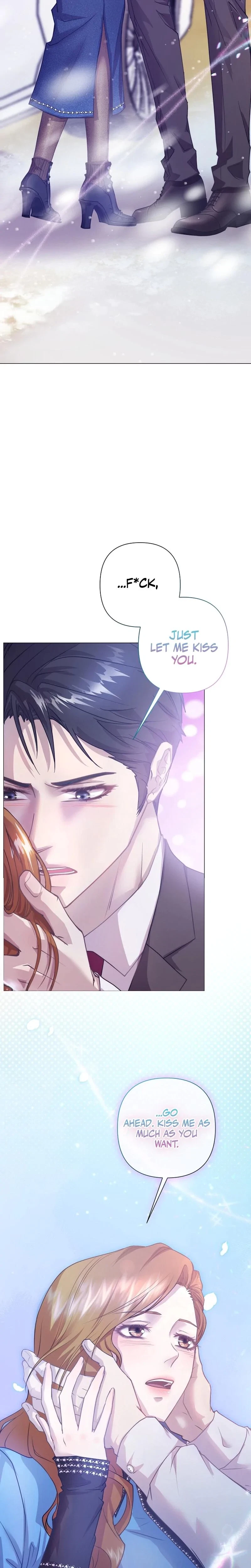 Chapter 9, page 16