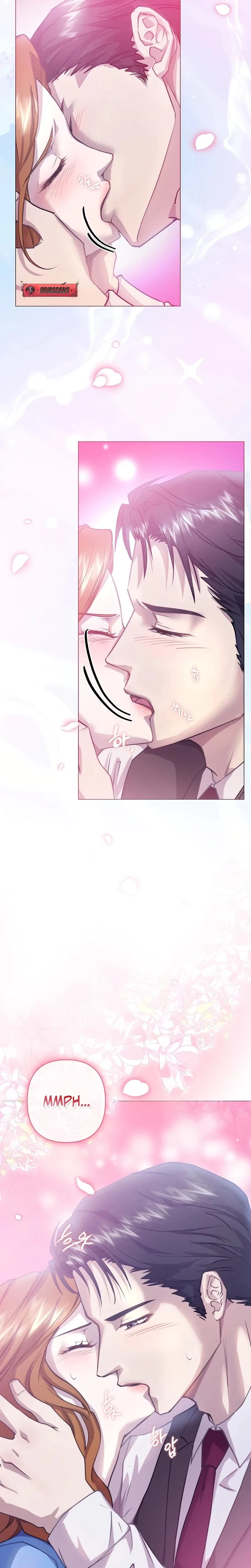 Chapter 9, page 18