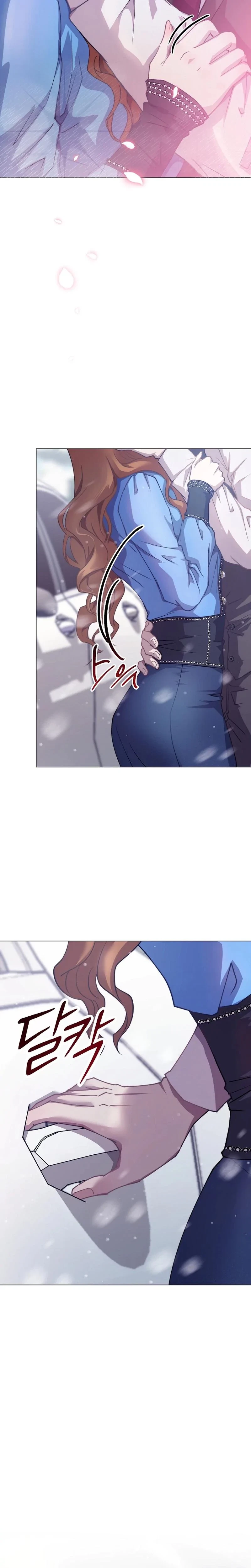 Chapter 9, page 19