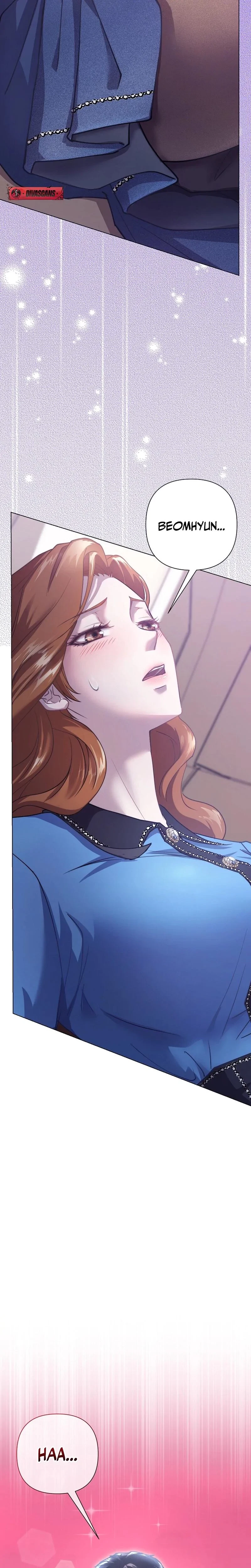 Chapter 9, page 21