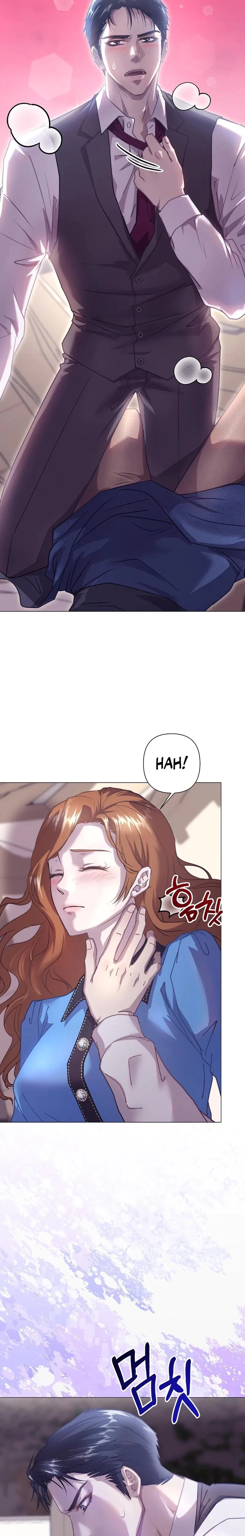 Chapter 9, page 22