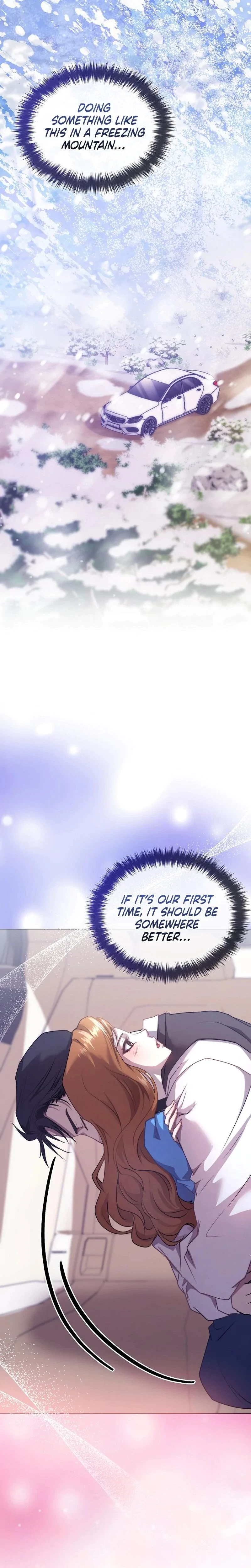 Chapter 9, page 24