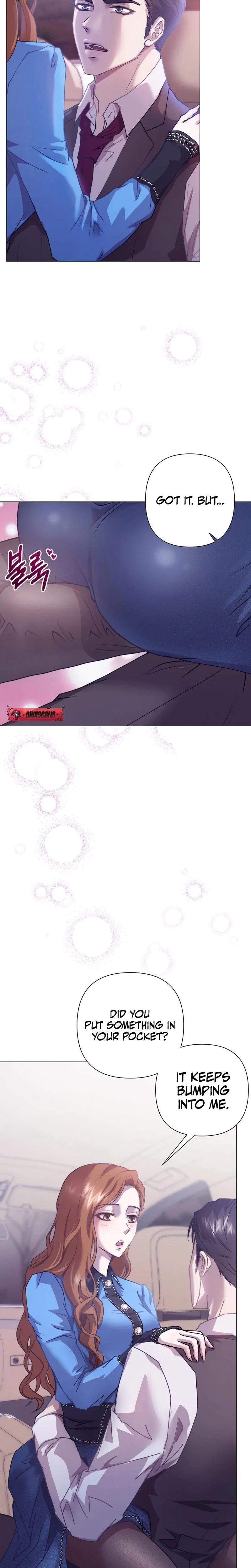 Chapter 9, page 26