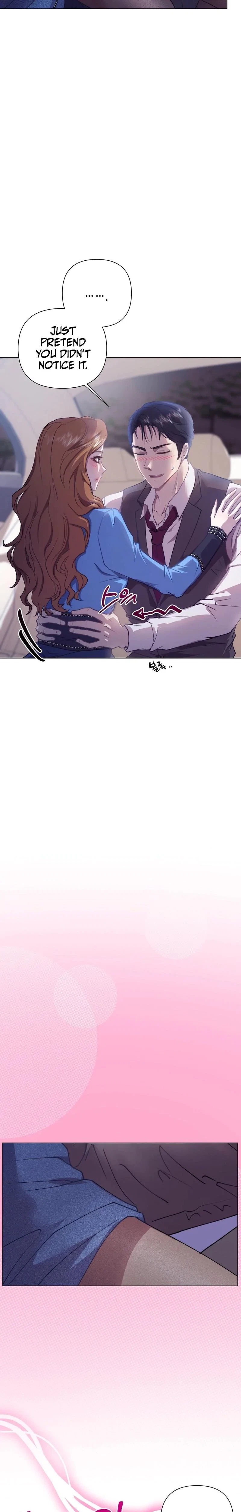 Chapter 9, page 27