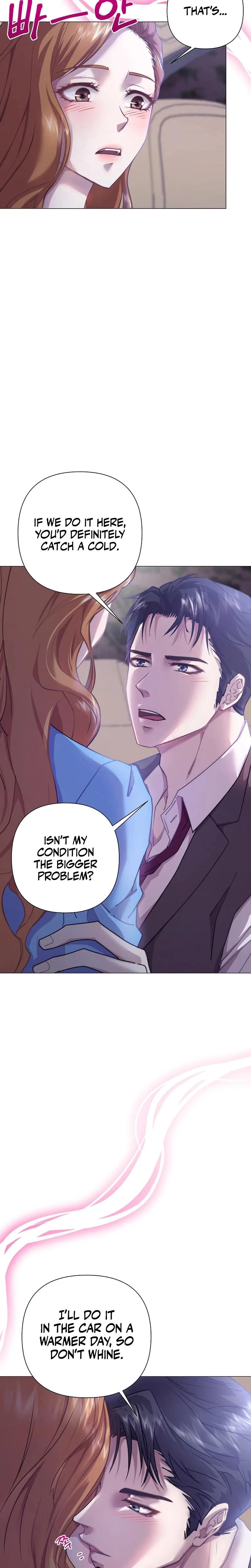 Chapter 9, page 28