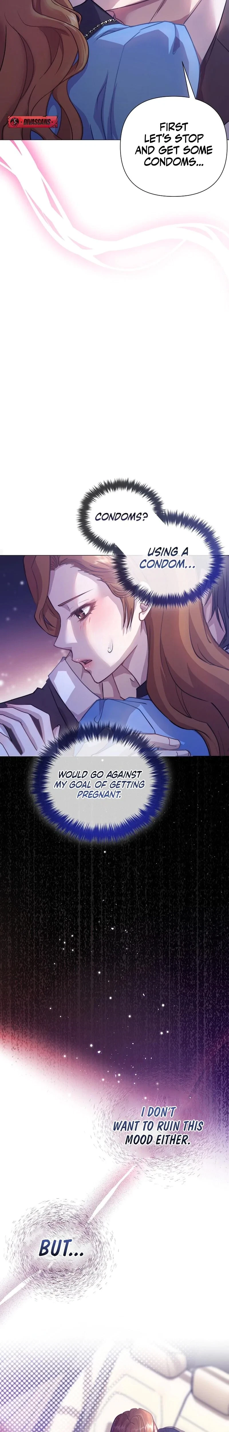 Chapter 9, page 29