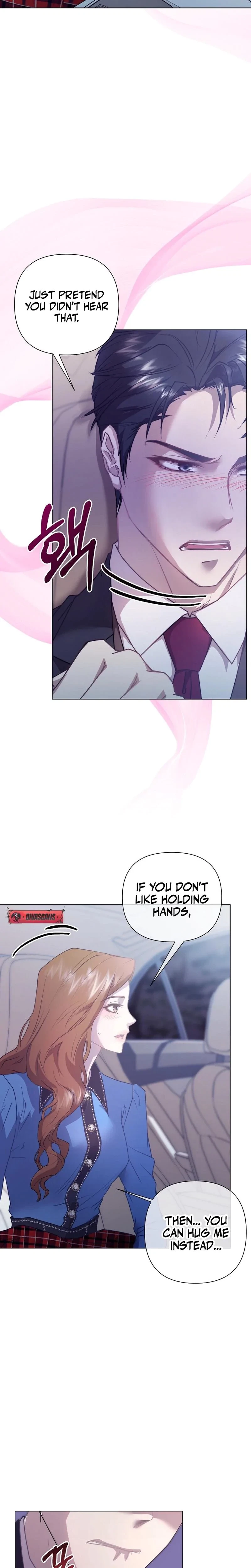 Chapter 9, page 7