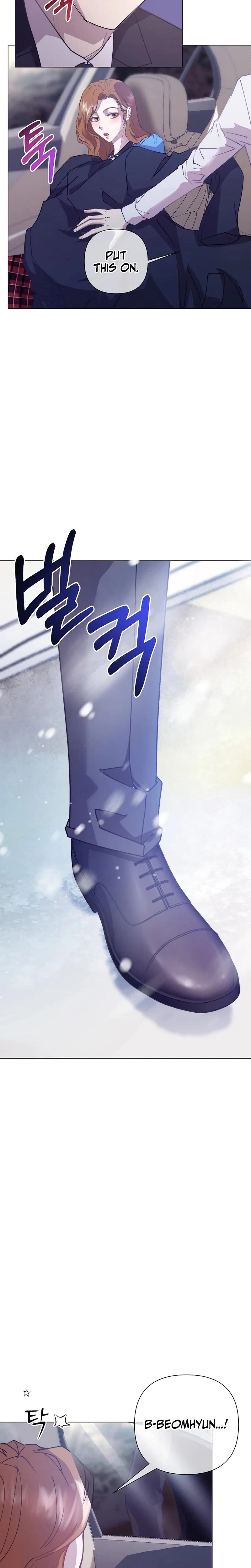 Chapter 9, page 8