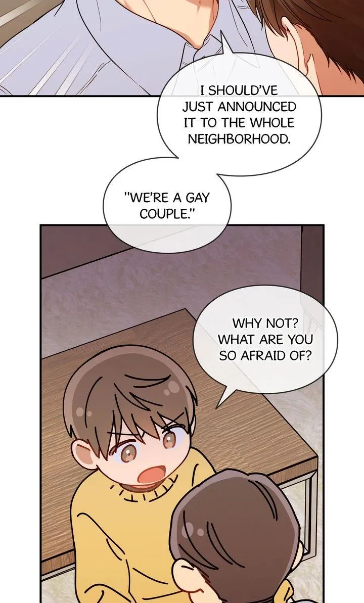 Chapter 113, page 10