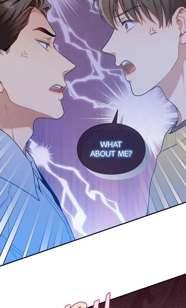Chapter 113, page 12