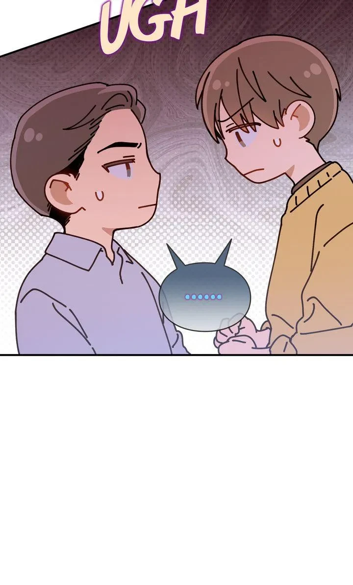 Chapter 113, page 13