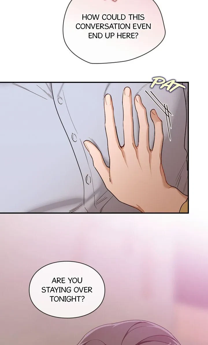 Chapter 113, page 16