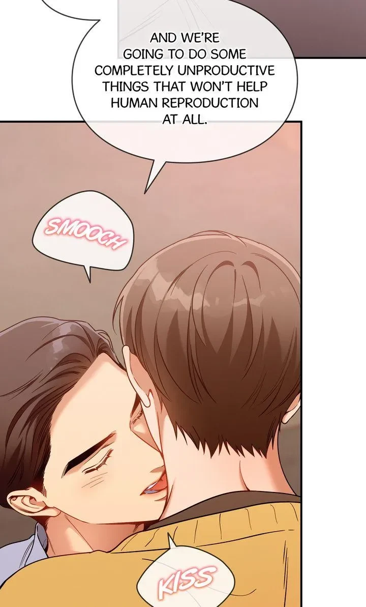 Chapter 113, page 19