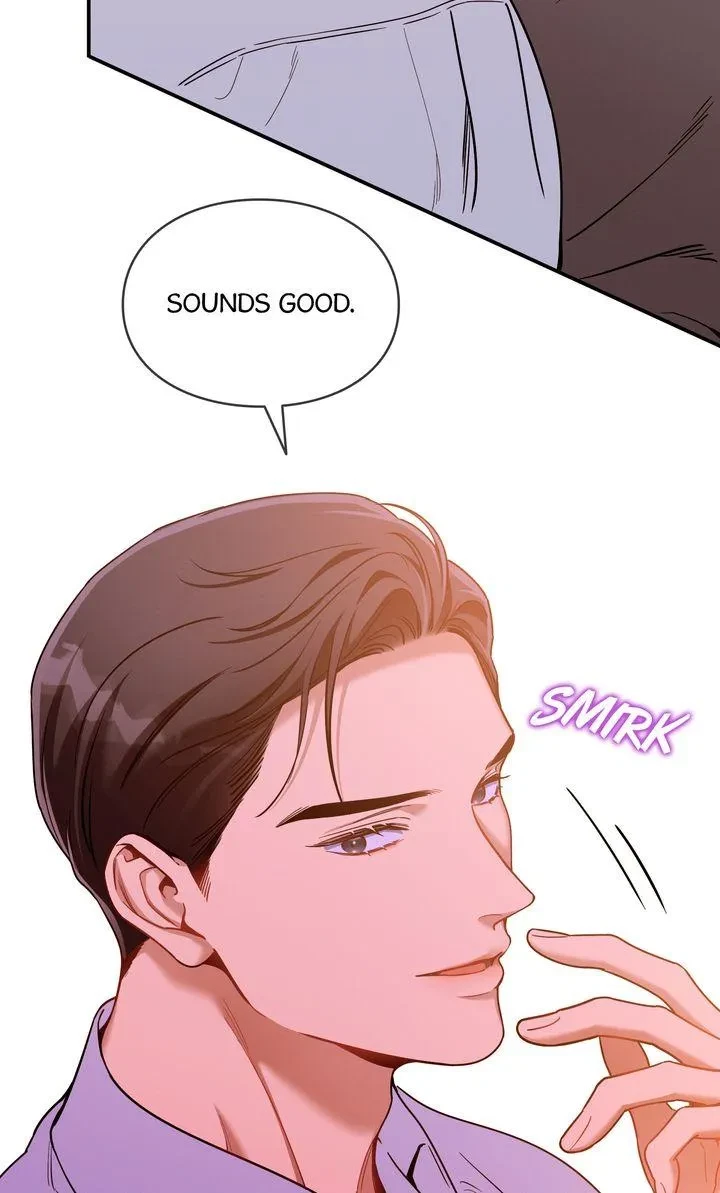 Chapter 113, page 26