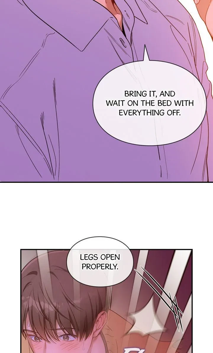 Chapter 113, page 27