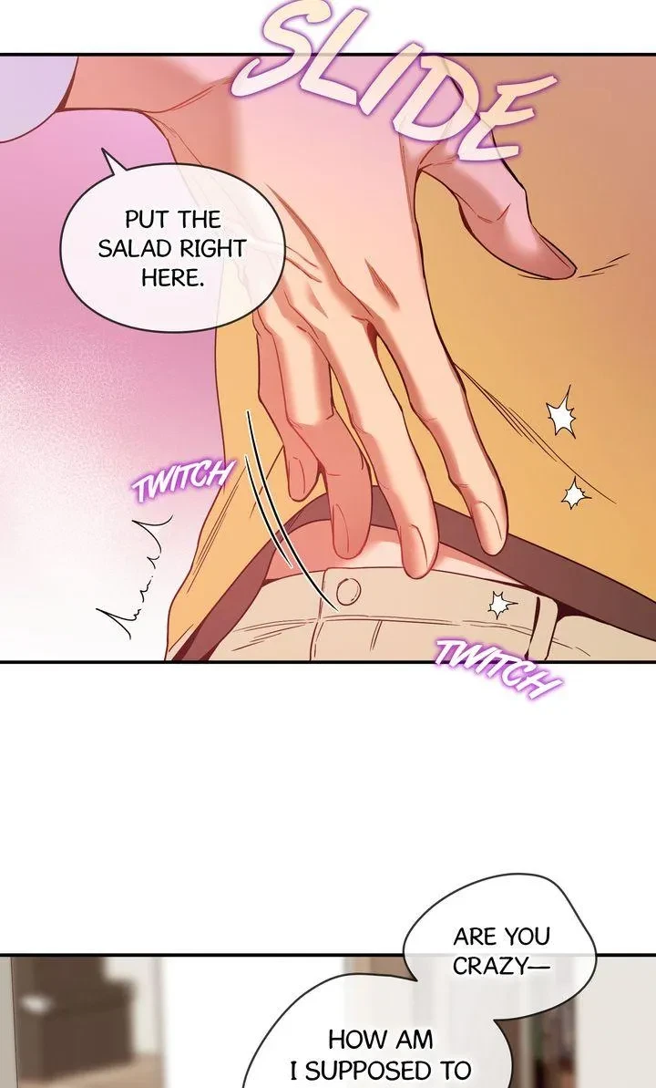 Chapter 113, page 29