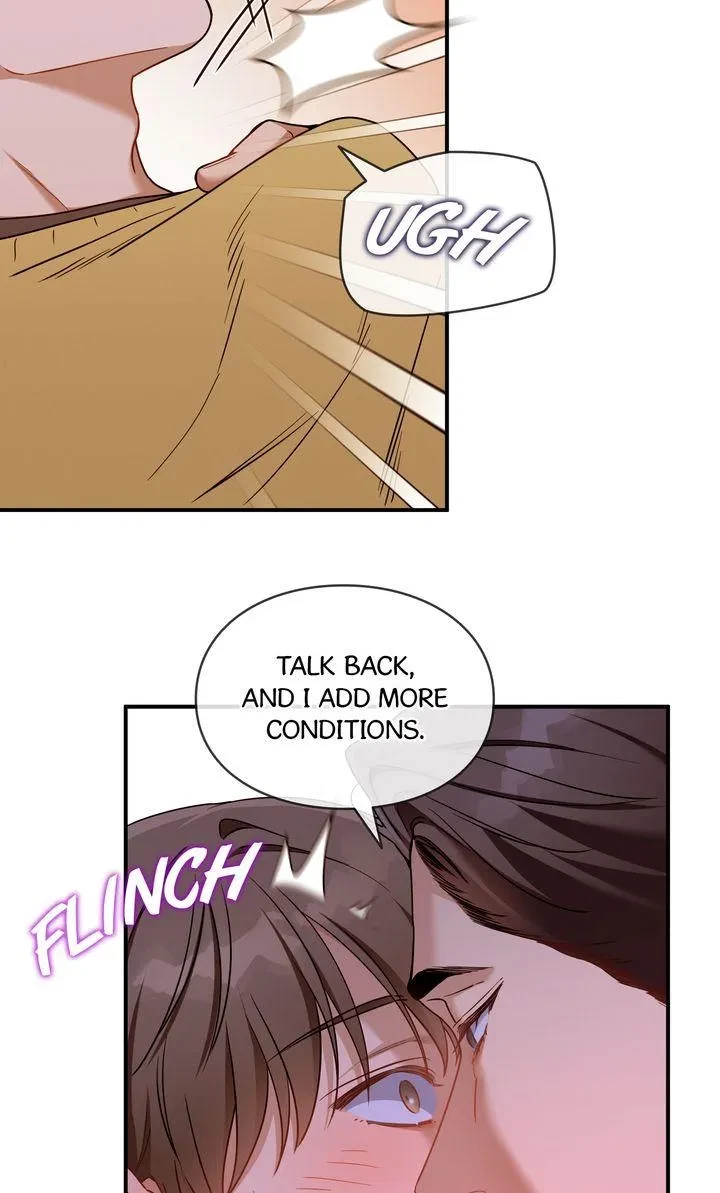 Chapter 113, page 32