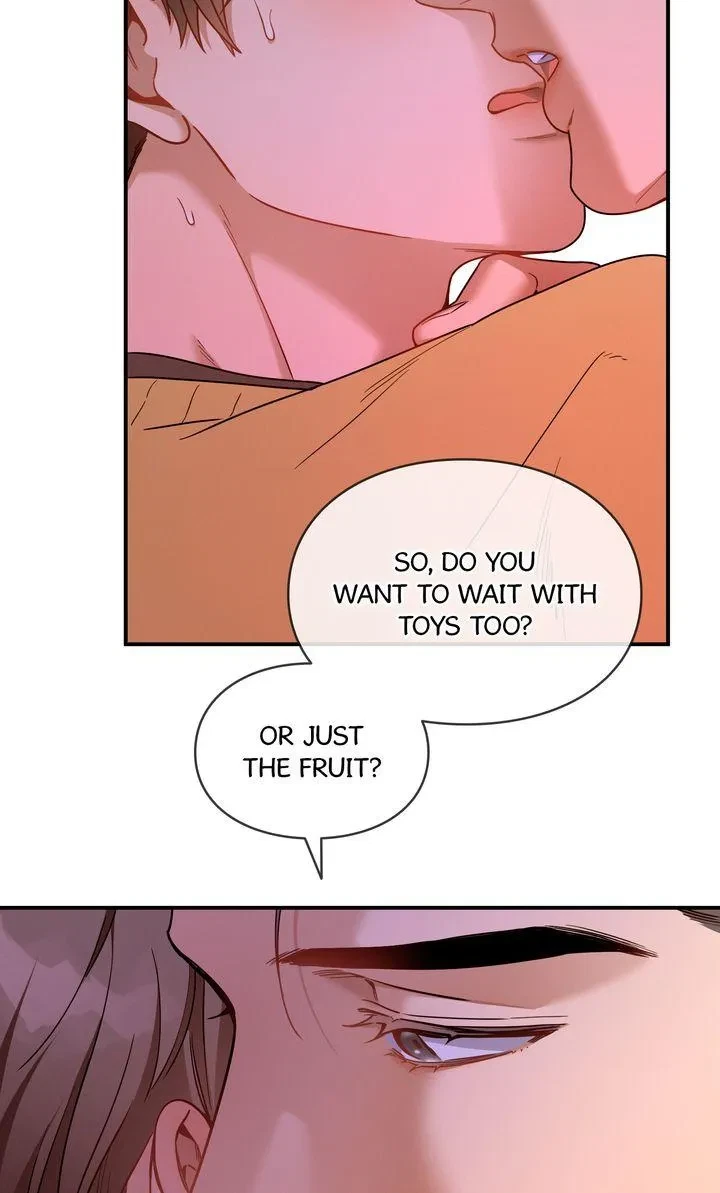 Chapter 113, page 33