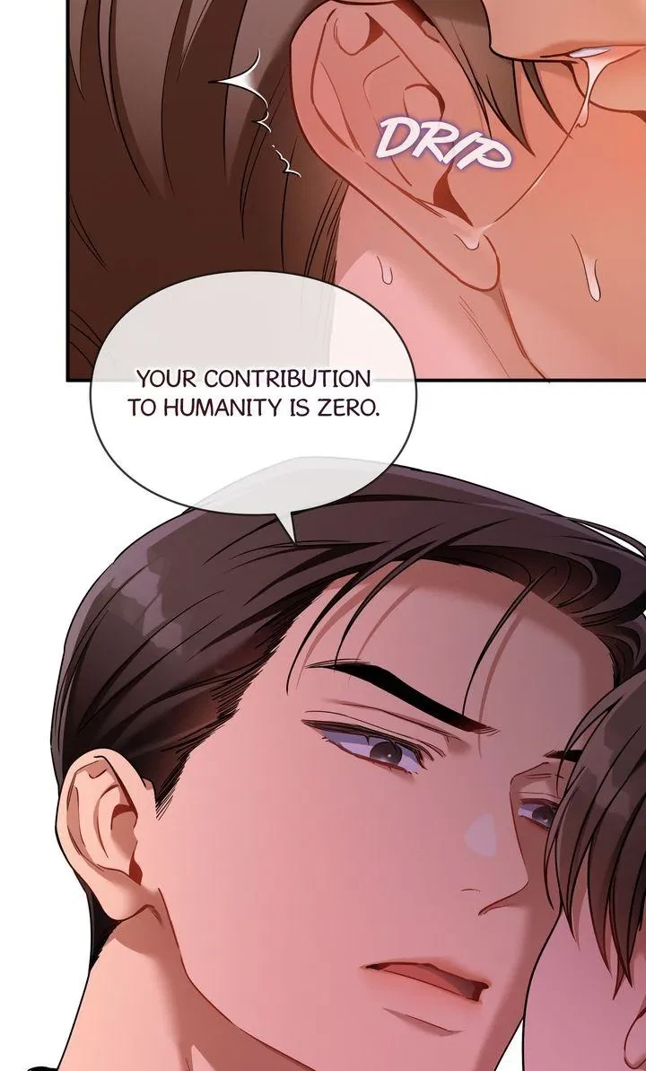 Chapter 113, page 35