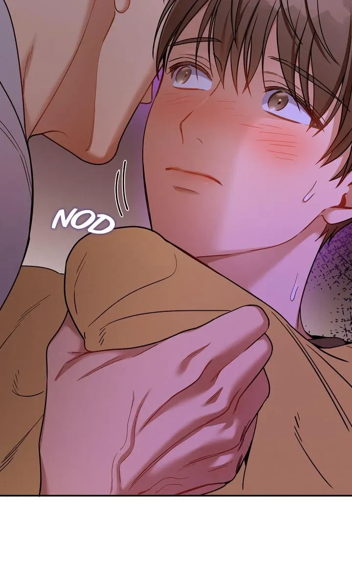 Chapter 113, page 37