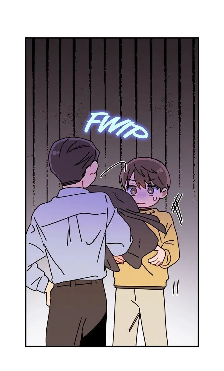 Chapter 113, page 38