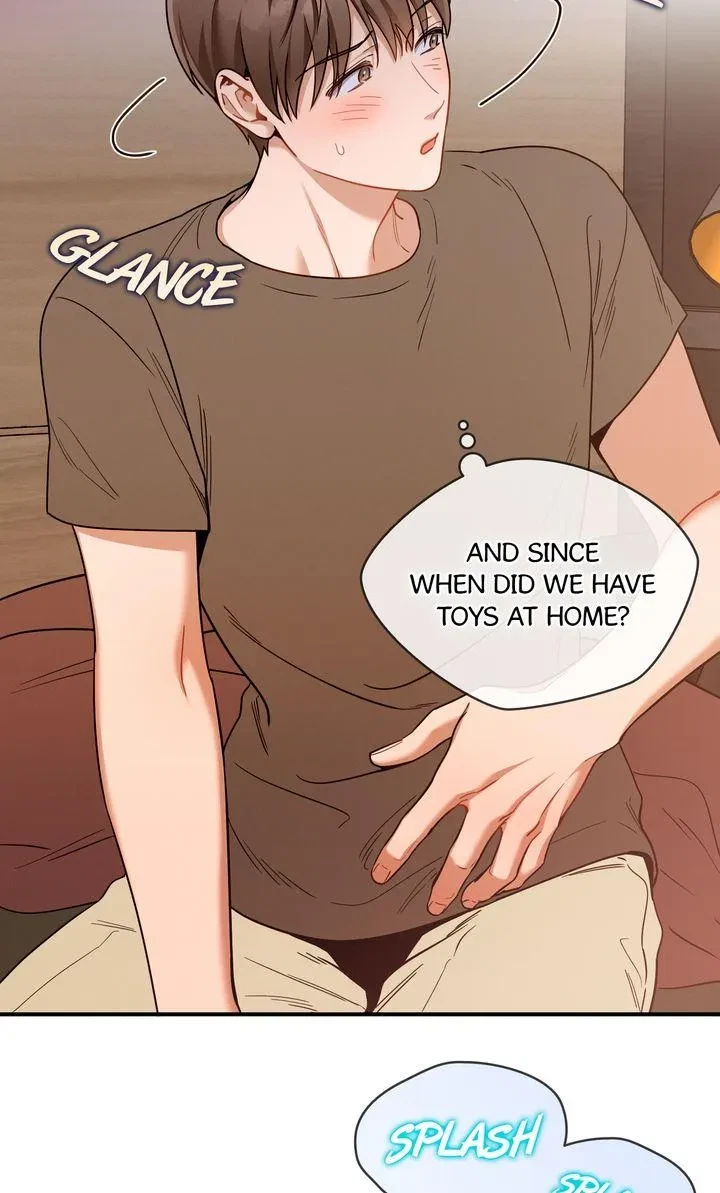 Chapter 113, page 44
