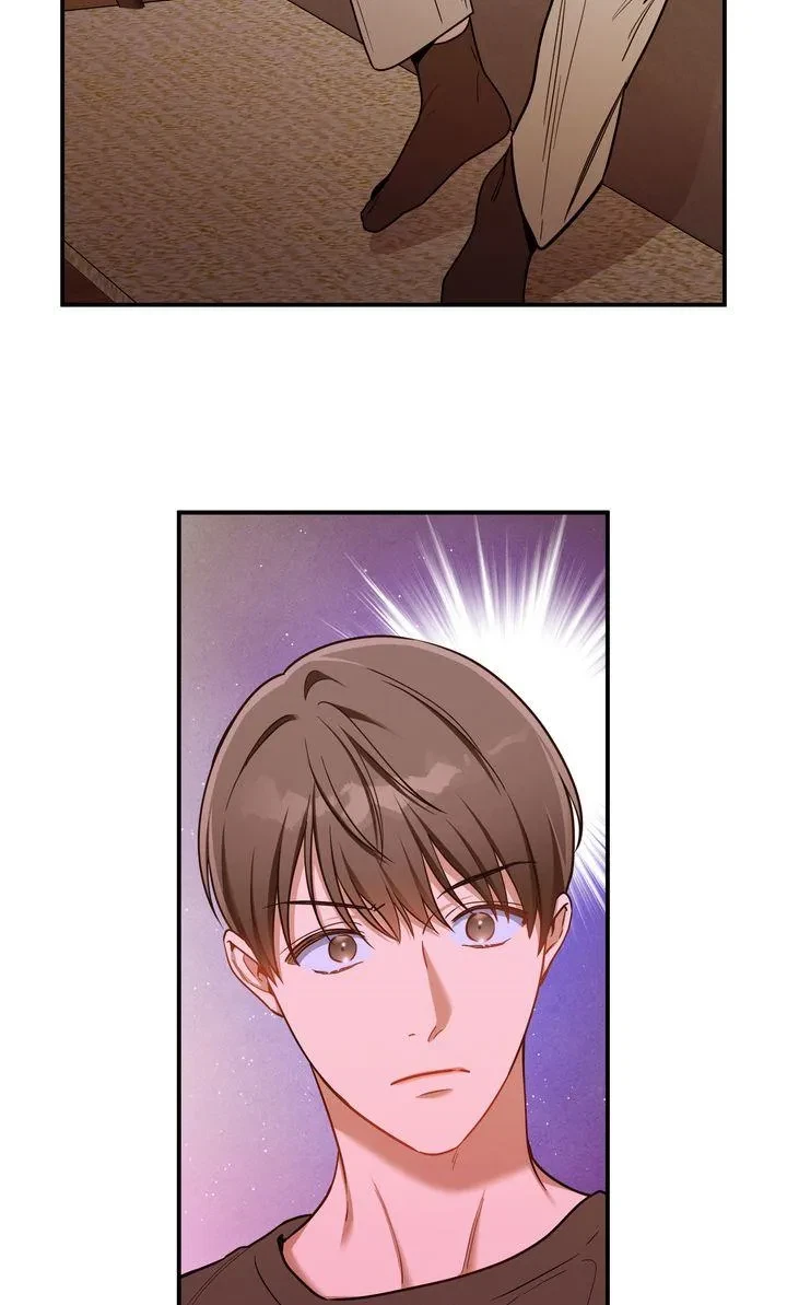 Chapter 113, page 49