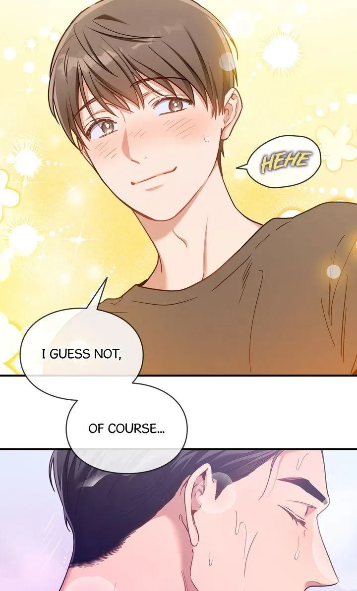 Chapter 113, page 52