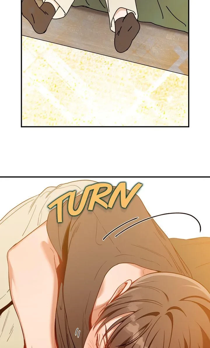 Chapter 113, page 54