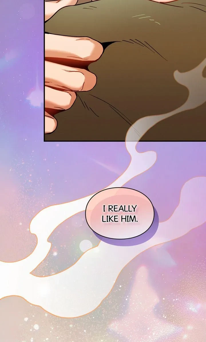 Chapter 113, page 56