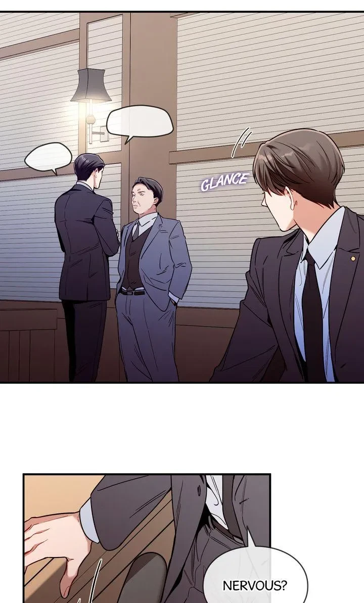 Chapter 113, page 59