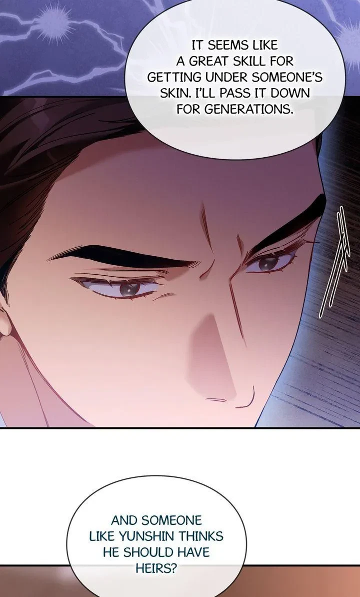Chapter 113, page 6