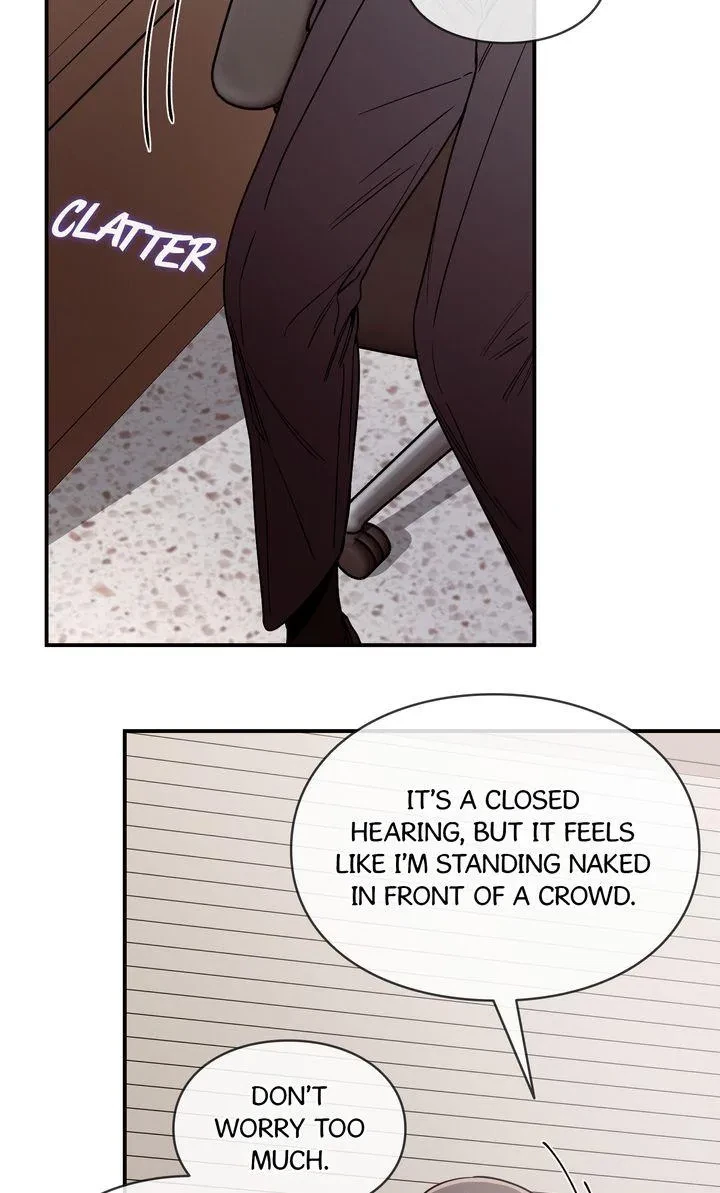 Chapter 113, page 60