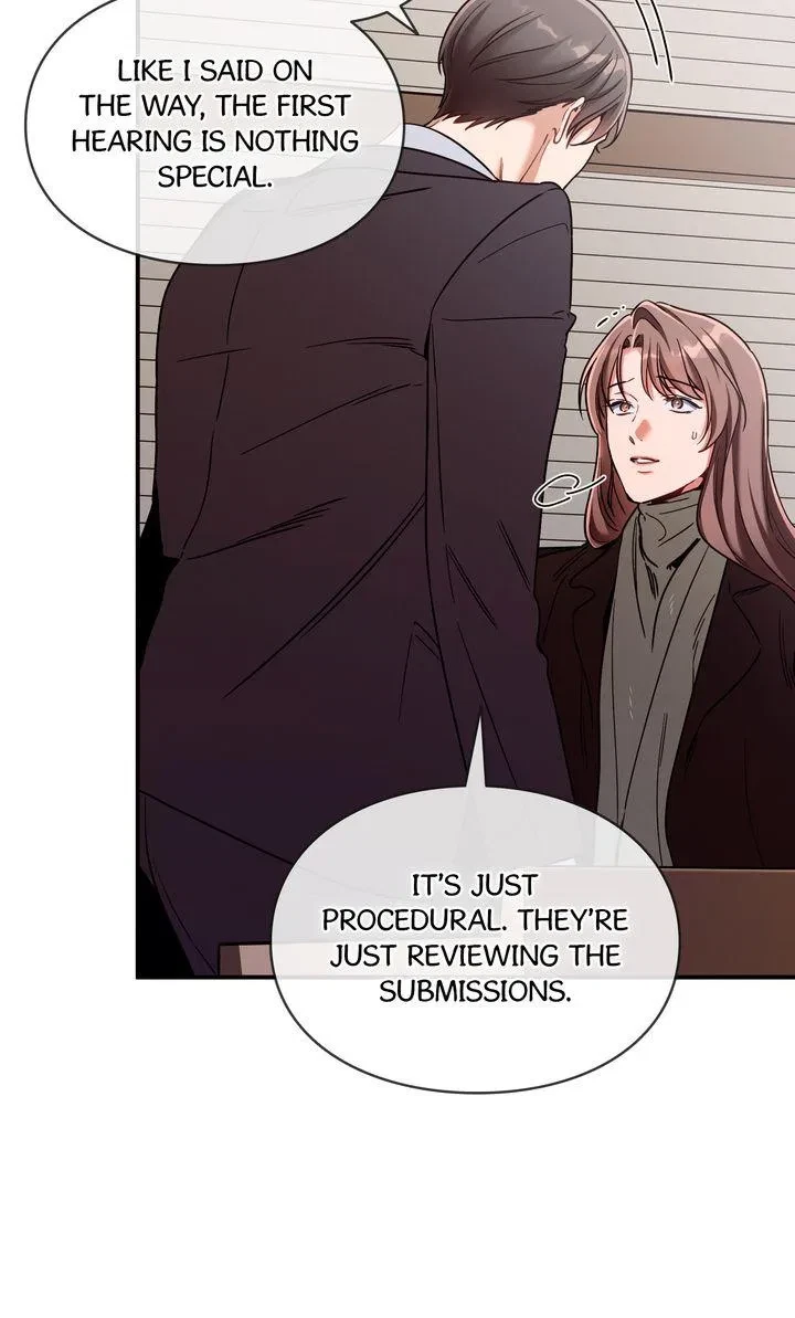 Chapter 113, page 61