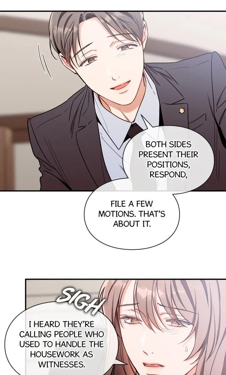 Chapter 113, page 62